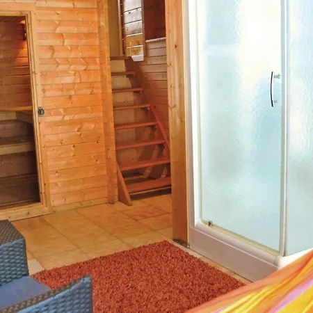 Holiday Le Miroir 07 Holiday home *